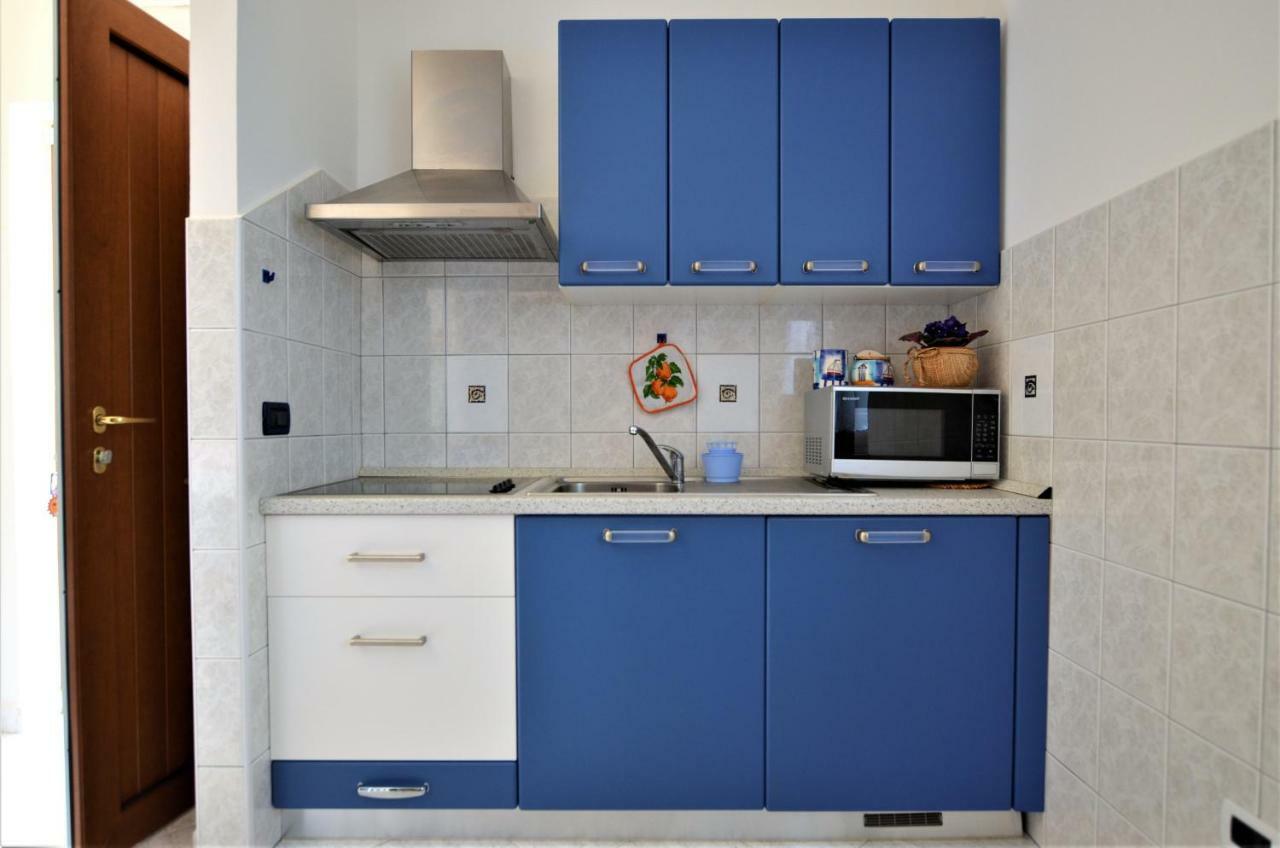 Apartments Sv. Pelegrin อูมัค ภายนอก รูปภาพ